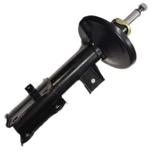 کمک فنر جلو راست و عقب کی دی اس مدل پریمیوم 2137 مناسب برای سوزوکی ویتارا وگراند ویتارا بسته 2 عددی