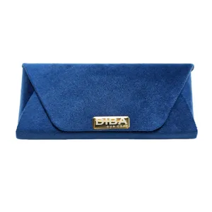 قاب عینک مدل مگنتی 02