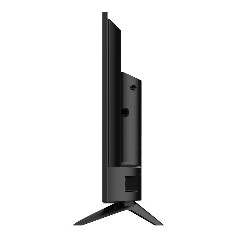تلویزیون ال ای دی صنام مدل SLE-24M113 سایز 24 اینچ
