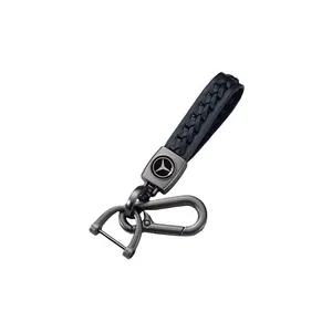 جاسوئیچی خودرو مرسدس بنز کد k100100