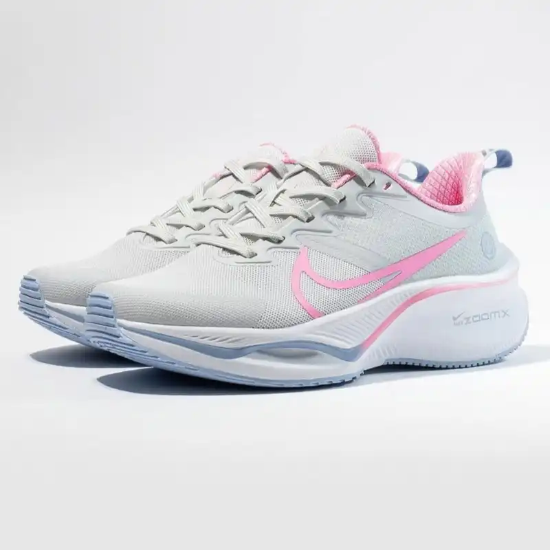 کفش پیاده روی زنانه مدل Zoom X