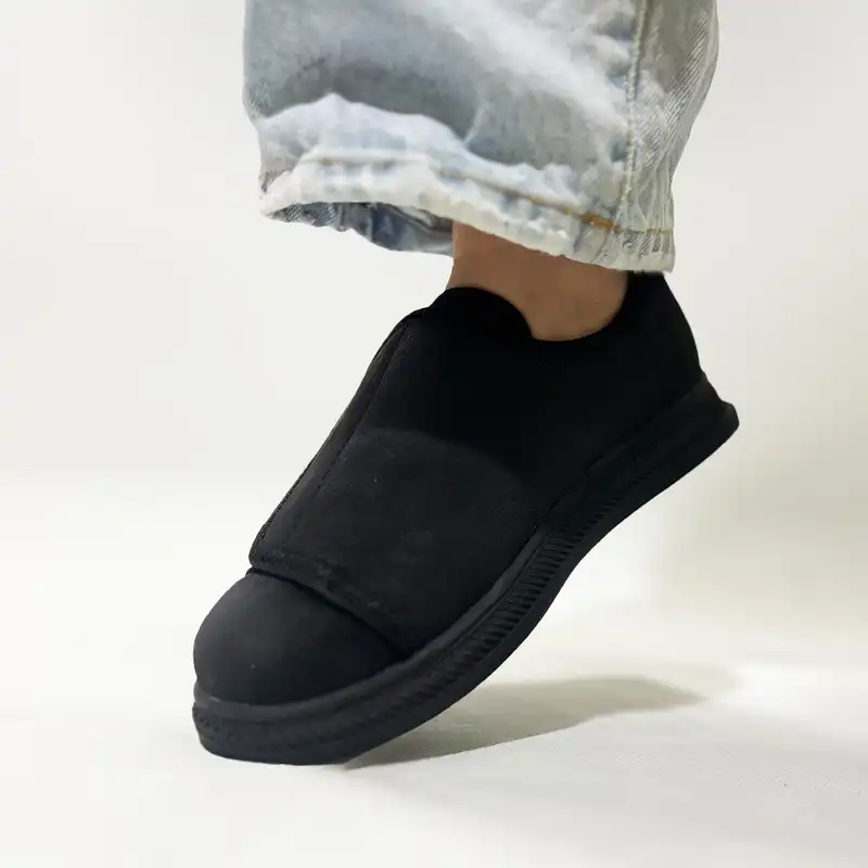 کفش طبی زنانه مدل 103B