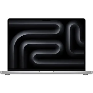 Apple MacBook Pro MRW43 2023 LLA-M3 Pro-18GB RAM-512GB SSD 16.2 Inch Laptop