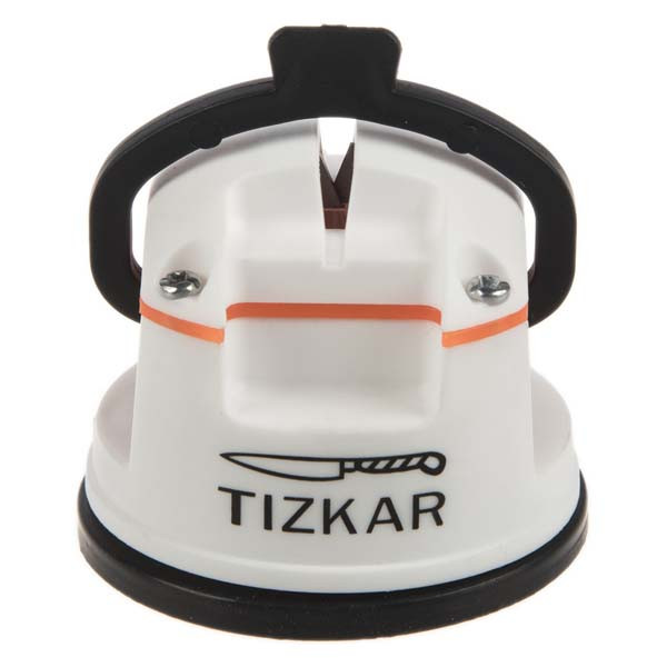 چاقو تیز کن تیز کار مدل ARTG کد 02 چاقو تیز کن تیز کار مدل ARTG کد 02