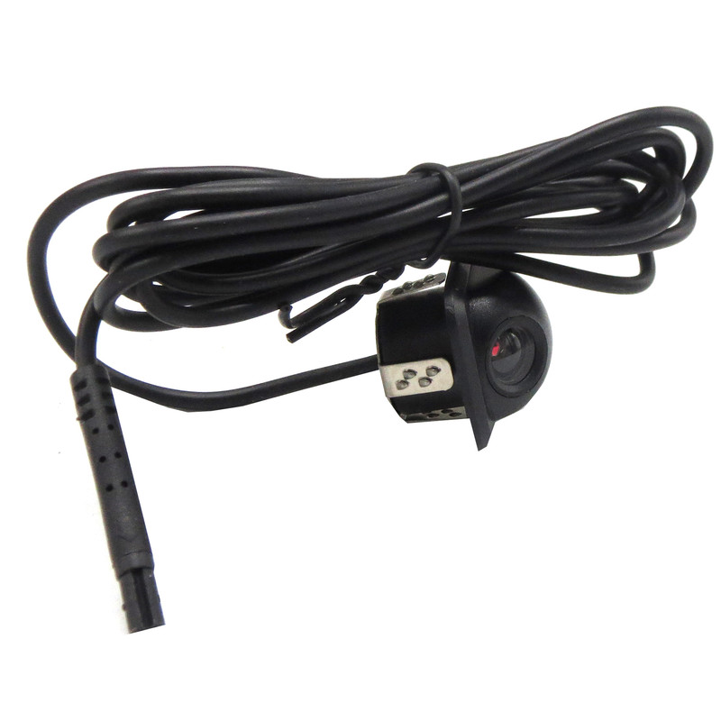 دوربین دنده عقب خودرو مدل MX-2600