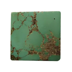 سنگ فیروزه نیشابور سلین کالا مدل ce-As10