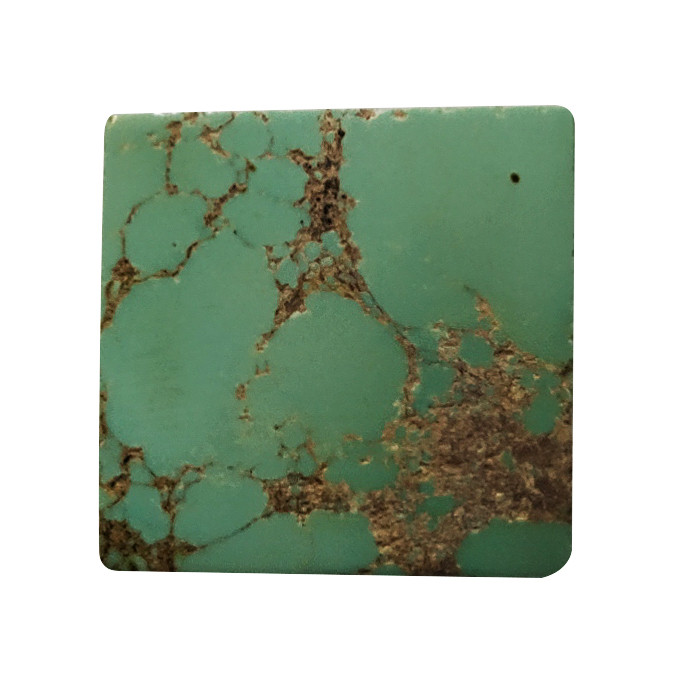 سنگ فیروزه نیشابور سلین کالا مدل ce-As10