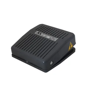 پدال سوئیچ ام بی مدل XF-201