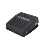 پدال سوئیچ ام بی مدل XF-201