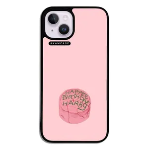 AKAM AMC-WA14-HARRY POTTER-30 Cover For Apple iPhone 14