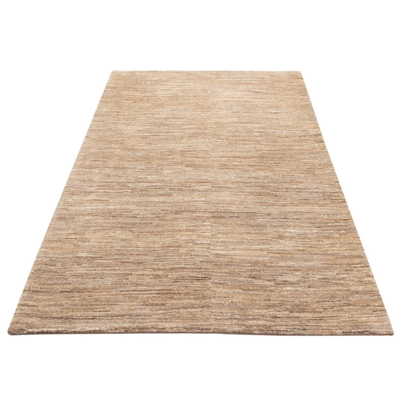 گبه دستباف چهار متری سی پرشیا کد 122336