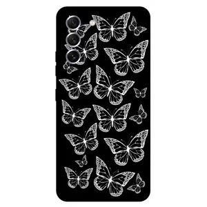 Megafone 7244 Cover For Samsung Galaxy S22 5G