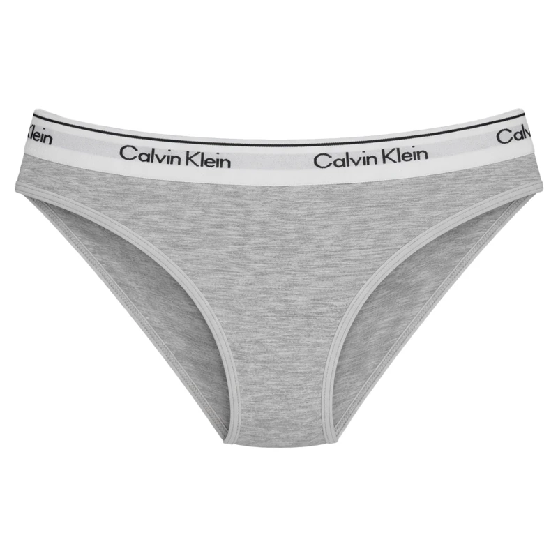 شورت زنانه مدل ساده کد ZP177