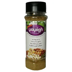 ادویه قورمه سبزی ممتاز یایلیق - 75 گرم
