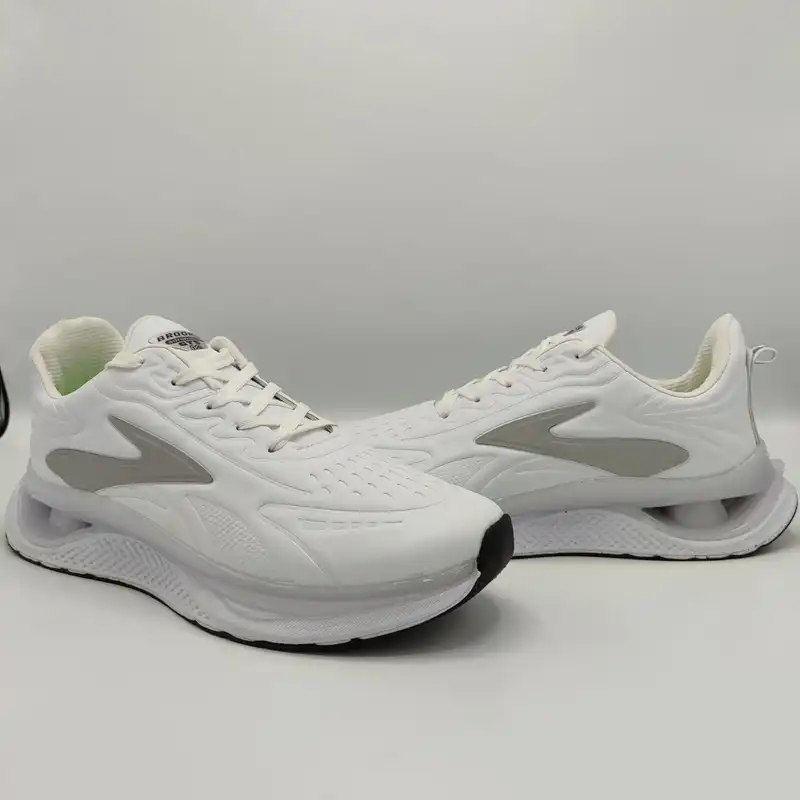 کفش پیاده روی مدل 9000 کد 0321