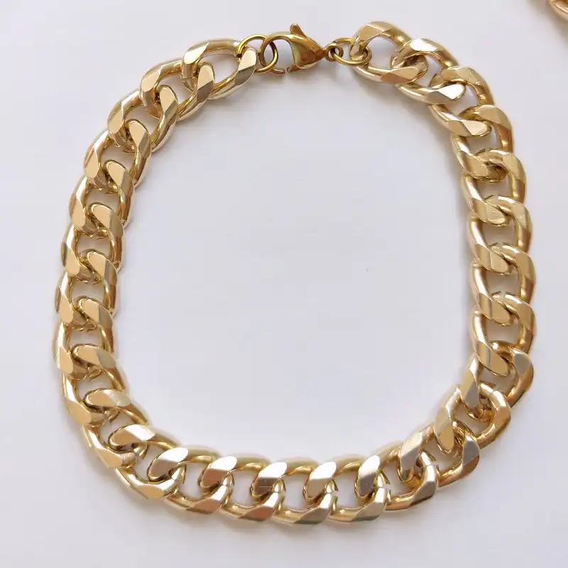 نیم ست مدل آلومینیومی