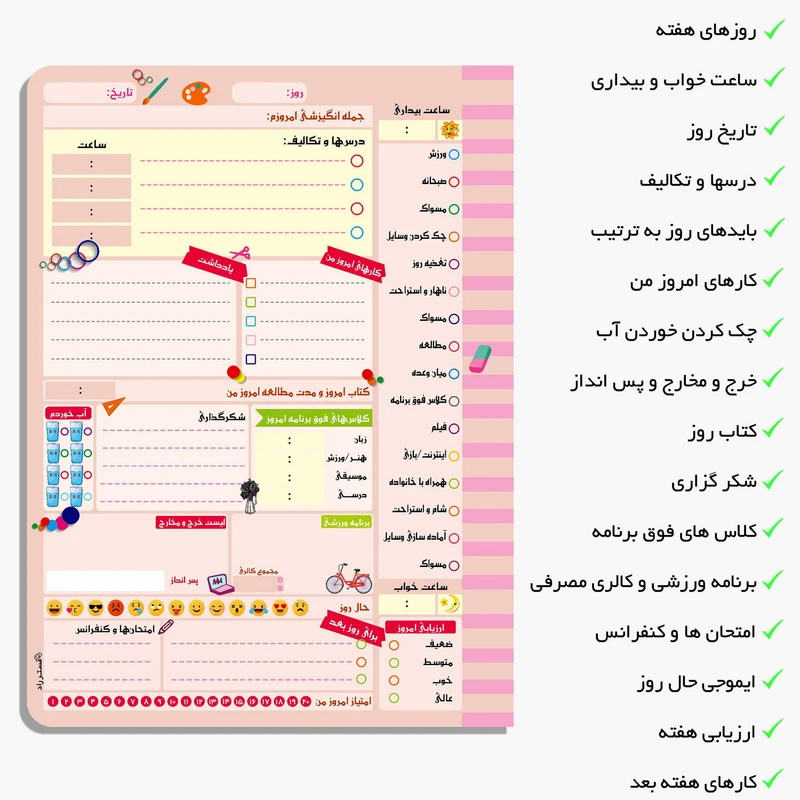 عکس شماره 3