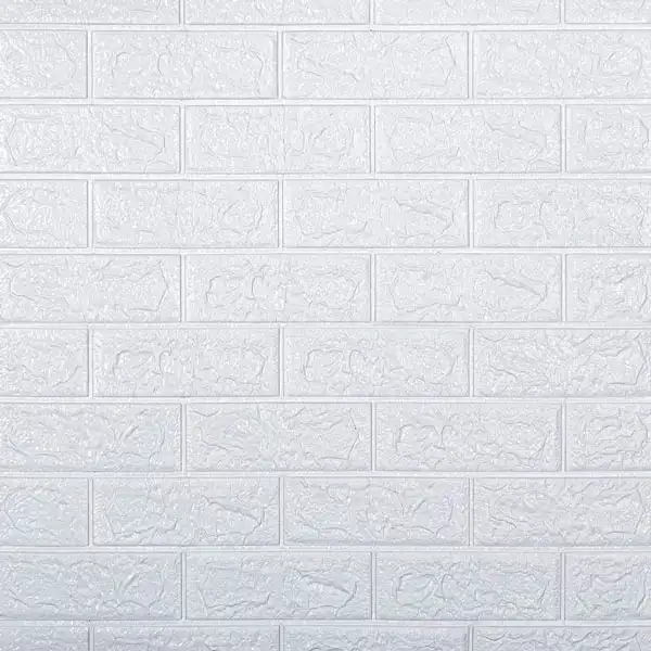 دیوارپوش مدل marshall