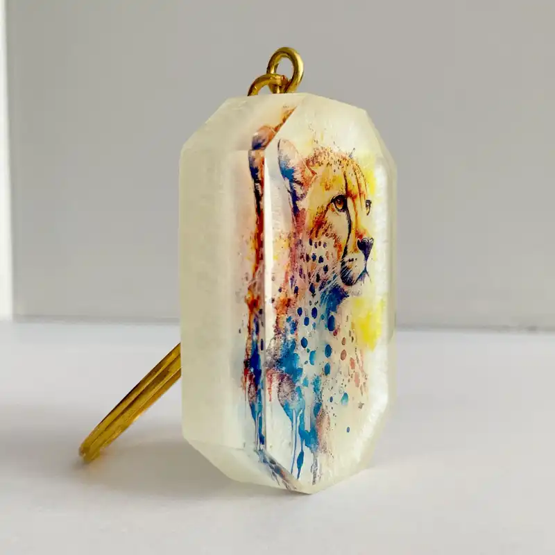 جاکلیدی مدل شب تاب B50