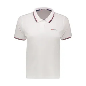 پولوشرت زنانه هالیدی مدل A30995- White