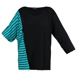 بلوز زنانه کد 1-8085