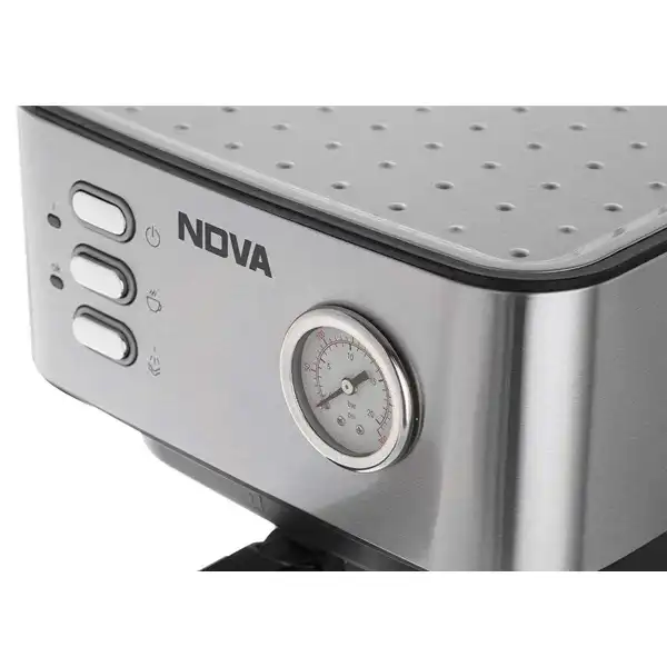 اسپرسو ساز ندوا مدل NCM-147EXPS