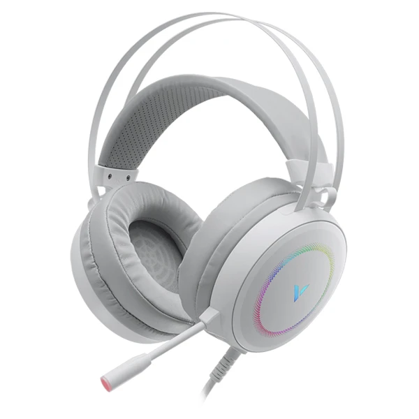 هدست مخصوص بازی رپو مدل VH160S