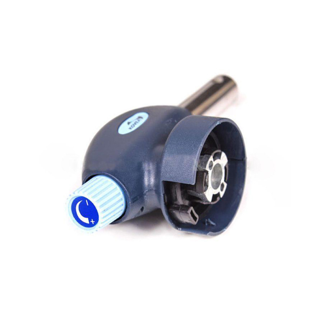 سرشعله صنعتی کووآ  کد F2022