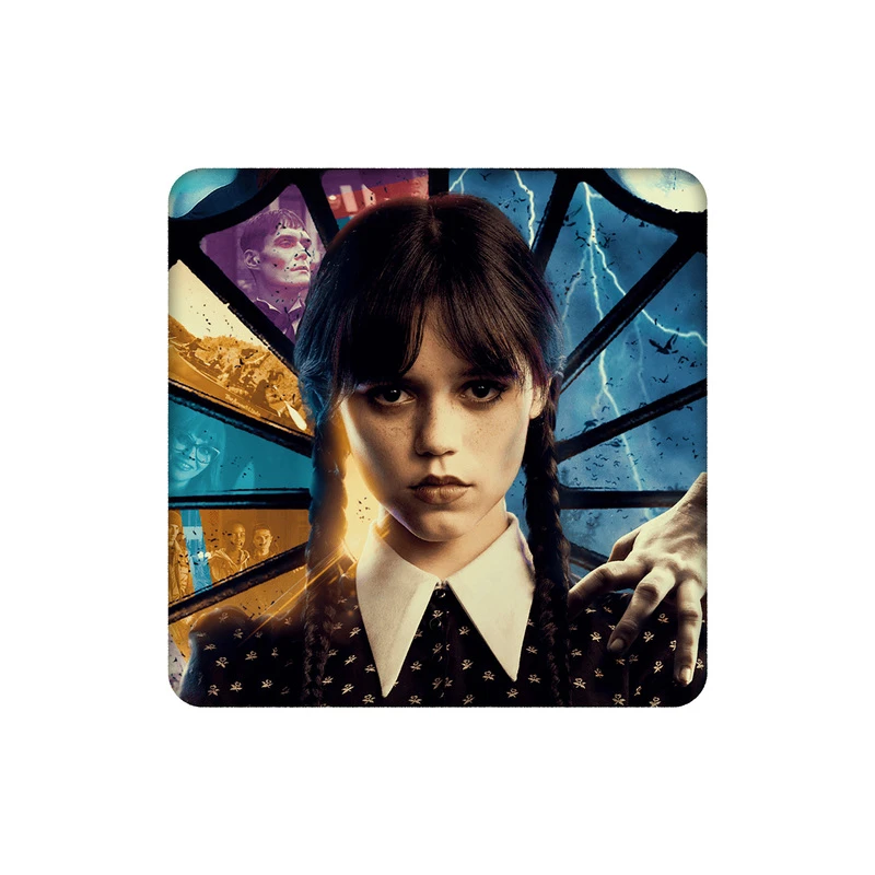 زیرلیوانی طرح سریال ونزدی کد 7216352