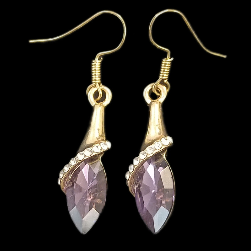 گوشواره زنانه مدل فانتزی گوشواره زنانه مدل فانتزی