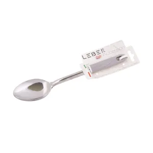 قاشق آشپزی لِبِر مدل 902BIO