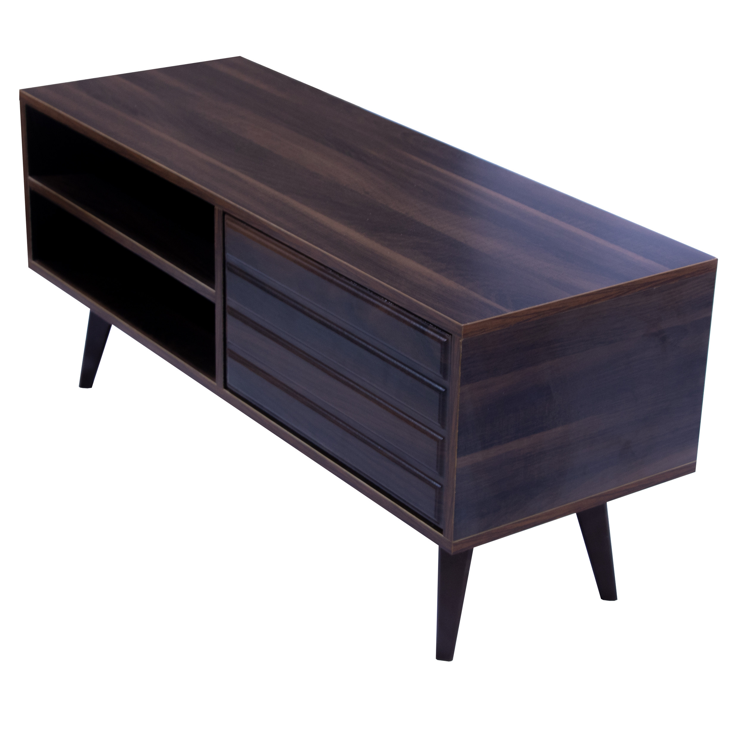 میز تلویزیون مدل S102