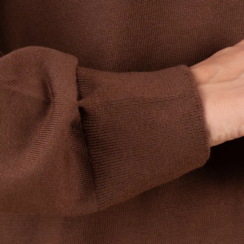 ژاکت زنانه ای دی ال مدل 13941578000