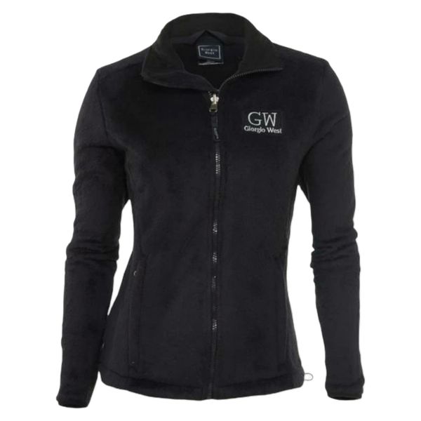 سویشرت زنانه جیورجووست مدل TC03