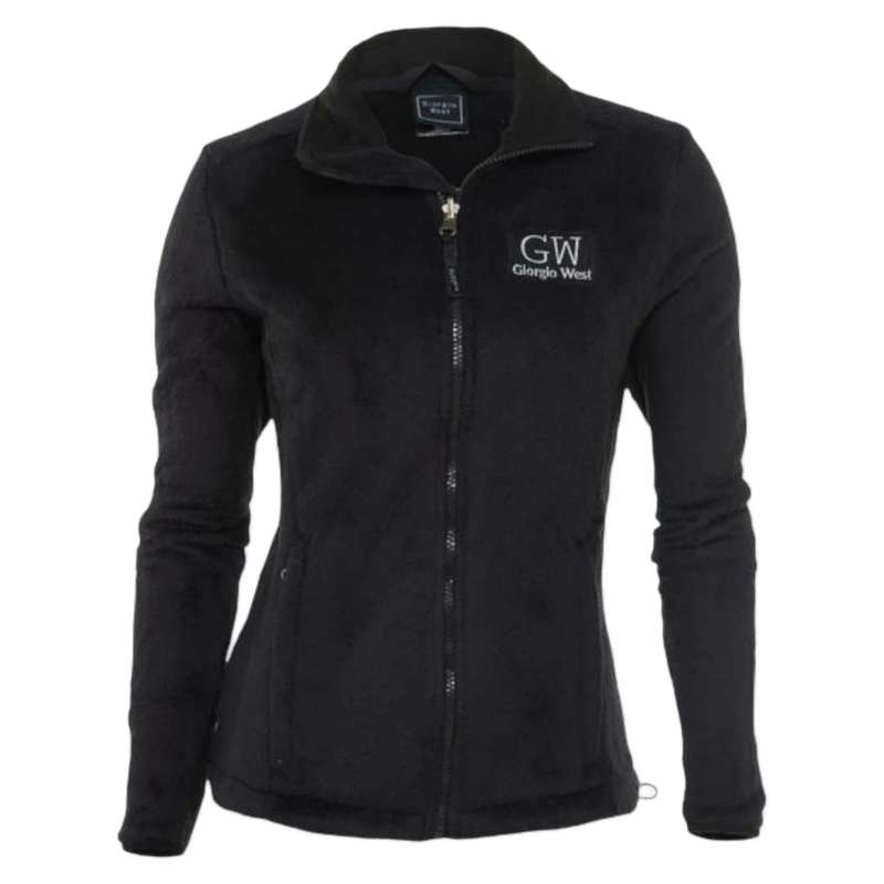 سویشرت زنانه جیورجووست مدل TC03