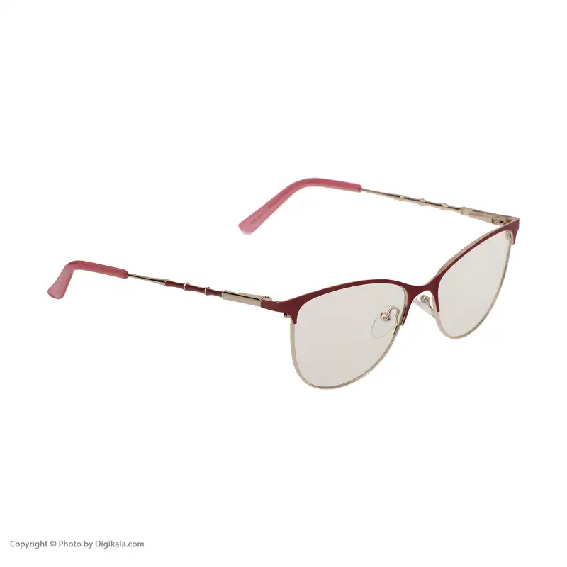 فریم عینک طبی زنانه کد 20