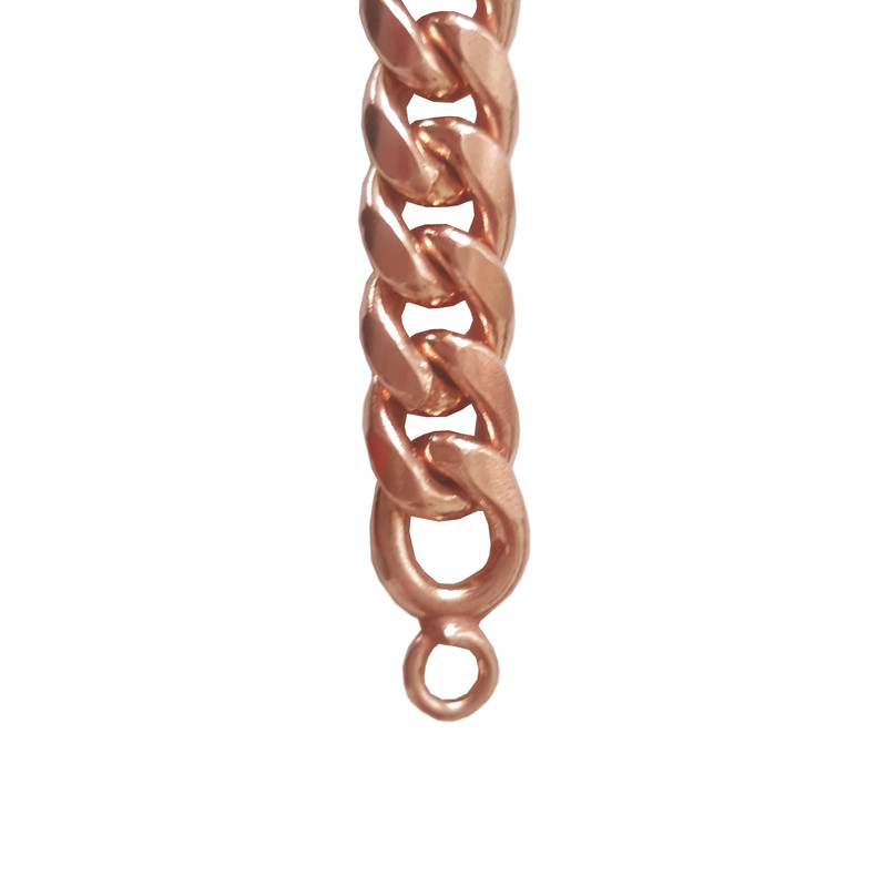 دستبند زنانه مدل JW144