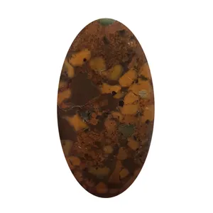 سنگ جاسپر کد 13