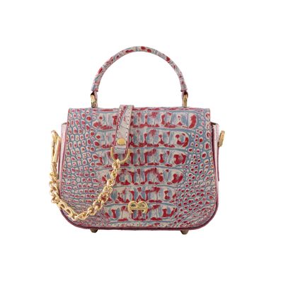 کیف رودوشی زنانه منط مدل F129 کد 61267