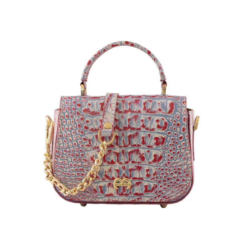 کیف رودوشی زنانه منط مدل F129 کد 61267