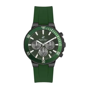 Beverly Hills Polo Club BP3248X.657 Watch For Men