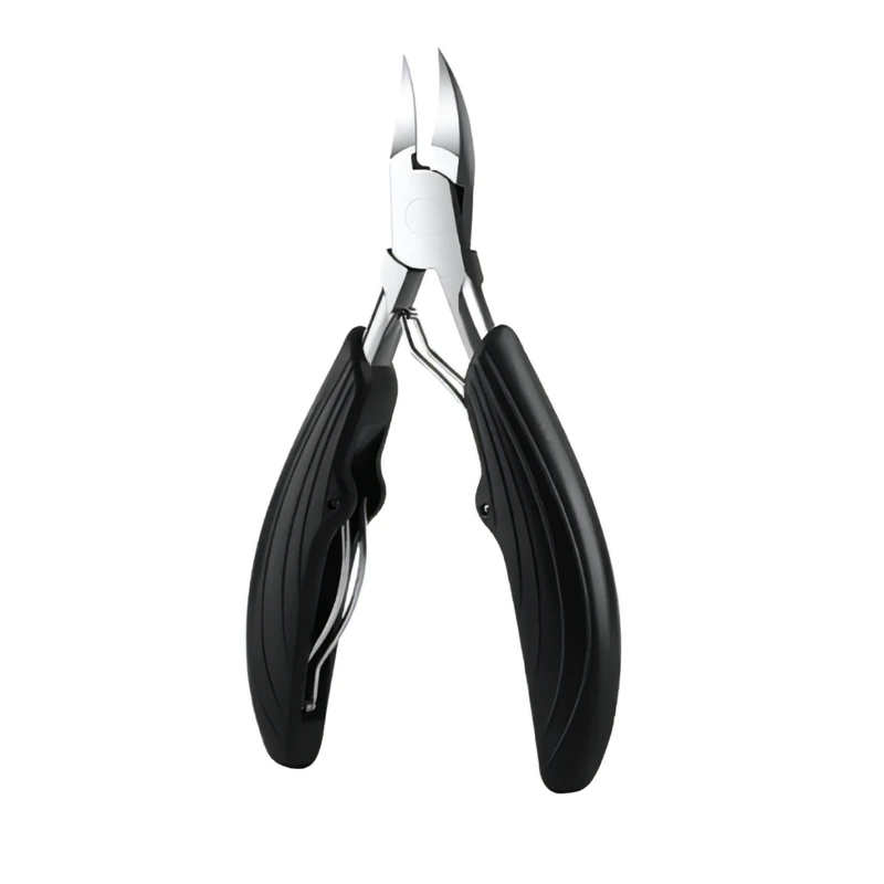 انبر کف چین مدل K1508 سایز 5 اینچ