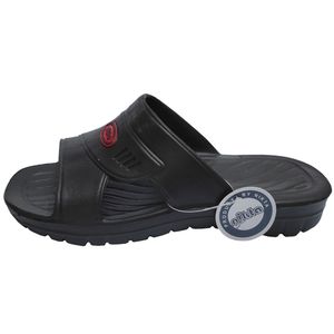 نقد و بررسی دمپایی مردانه نیکتا مدل باراد کد 151 توسط خریداران