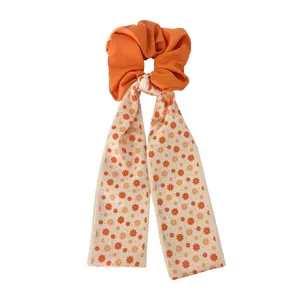  کش مو زنانه مدل 017