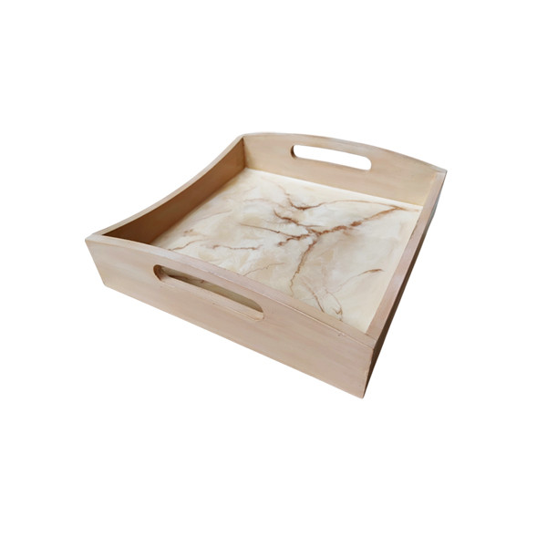 سینی مدل 2525