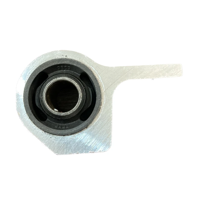 بوش طبق بزرگ  مدل HCC مناسب برای اچ سی کراس