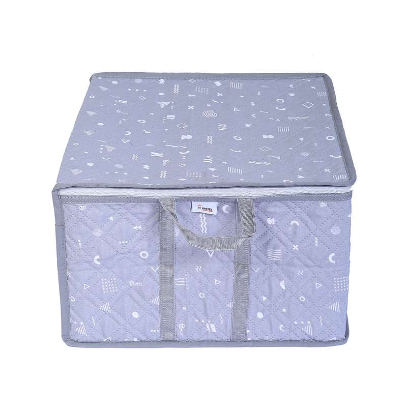باکس لباس هومتکس مدل ترگال T05