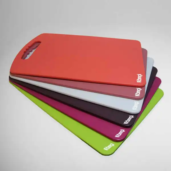 تختخ گوشت کامل مدل ۵۳۷