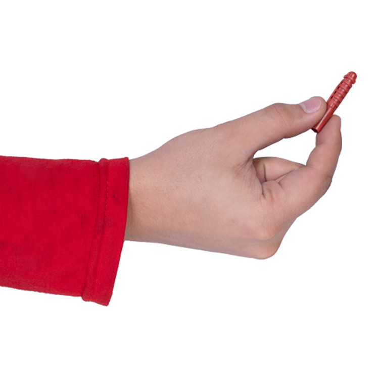 رول پلاک لاین مدل AB-3296 بسته 20 عددی