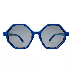 عینک آفتابی بچگانه مدل V11023bu